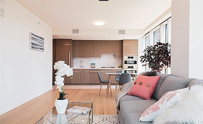 Photo - 889 Francisco St Unit 1703