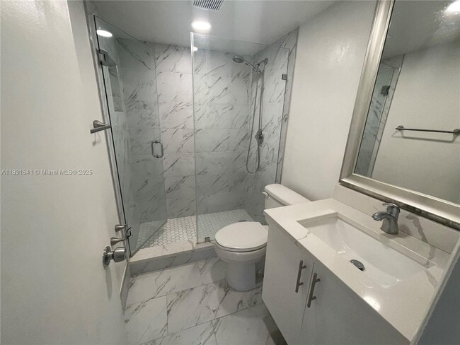 Building Photo - 17530 NW 68th Ave Unit C2011