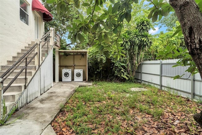 Photo - 1137 NW 29th Terrace Unidad 1137