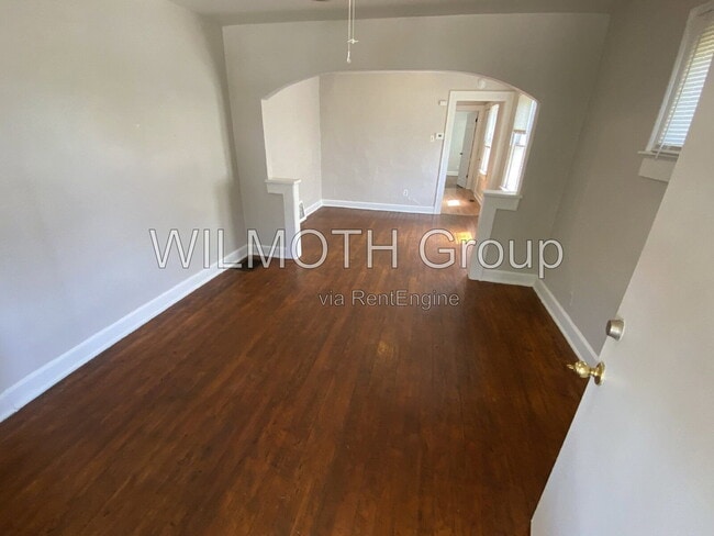Photo - 1535 Kappes St