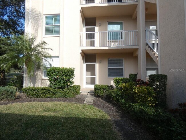 Photo - 8735 Olde Hickory Ave Condominio Unidad 8101