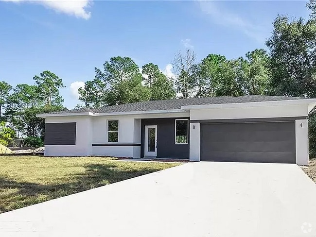 Building Photo - 607 Kangaroo Dr Rental
