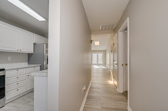 Photo - 4028 Calypso Dr