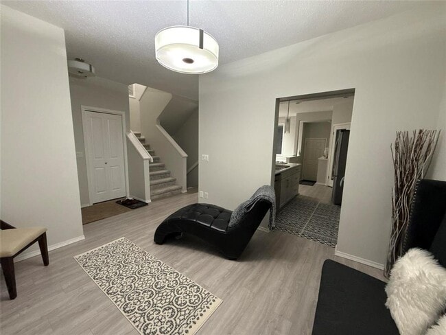 Photo - 71 Appleford Gate