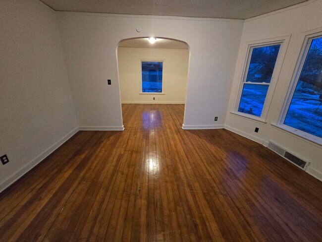 Photo - 1501 McDonald St Unit 1