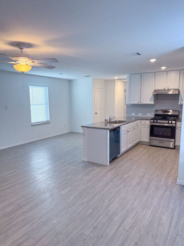 Photo - 14423 Alluvium Crk