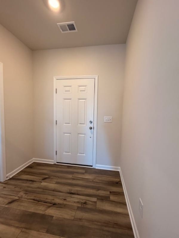 Photo - 109 Stock Rd