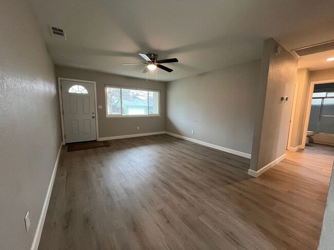 Photo - Lovely updated home with large backyard, close to Fair Oaks schools!