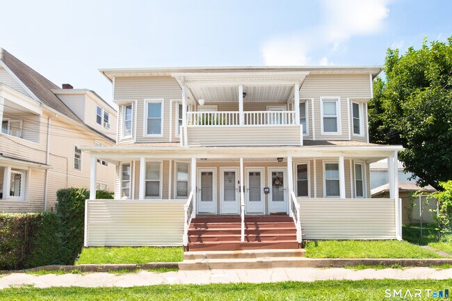 Photo - 157 Sage Ave Unidad 1st floor left