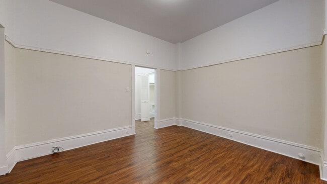 Photo - 420 Ellis St Unidad 106