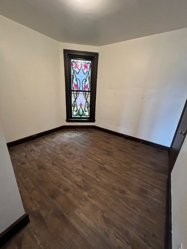 Photo - 838 Main St Unit 2F