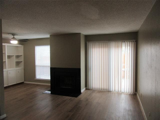 Photo - 11311 Audelia Rd Unit 122