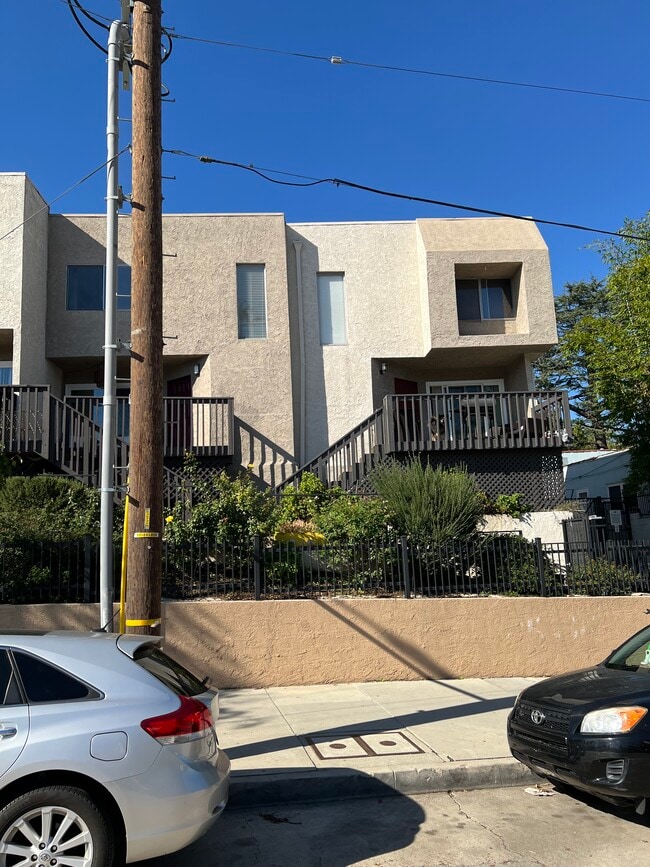 Photo - Laveta Terrace