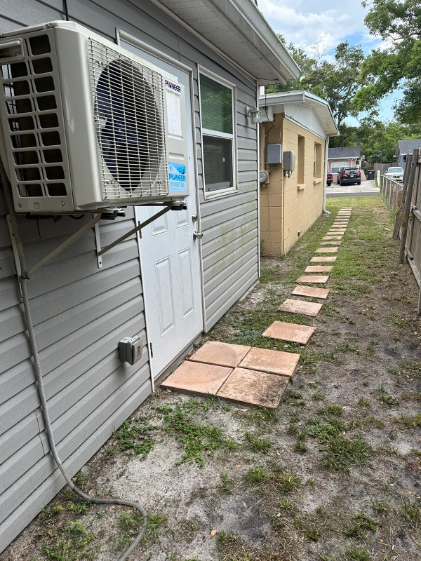 Photo - 3204 Delray Dr