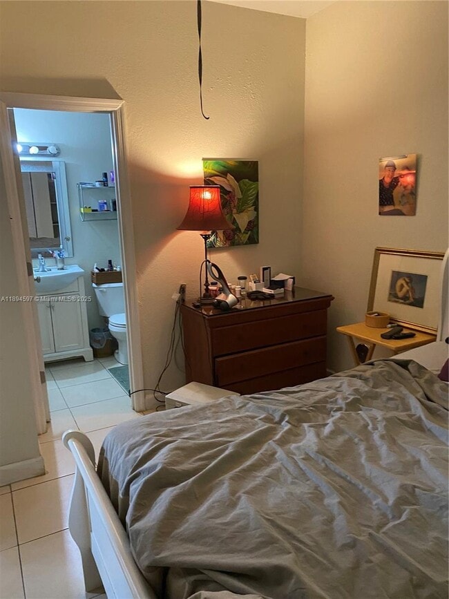 Photo - 14675 SW 22nd St Unit 14675