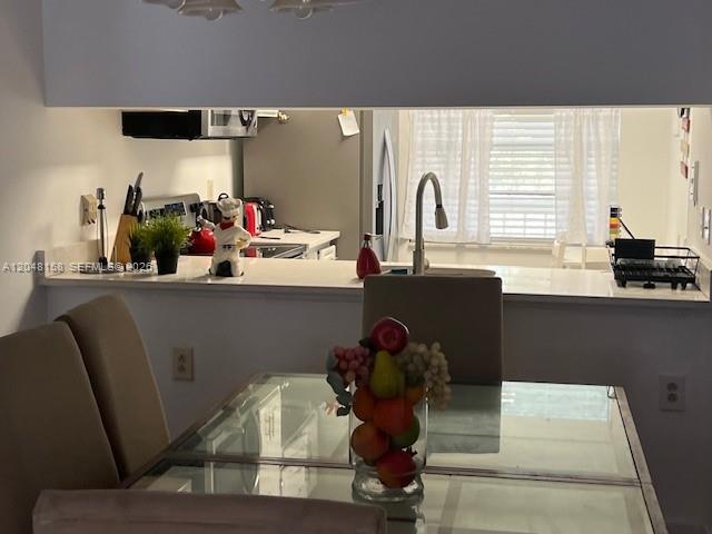 Photo - 1207 Bahama Bend Unit E2