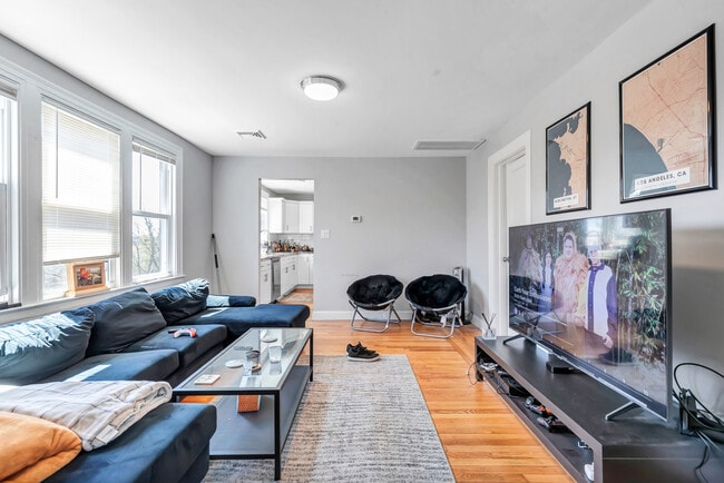 Photo - 4 Sheldon Terrace Unidad 3