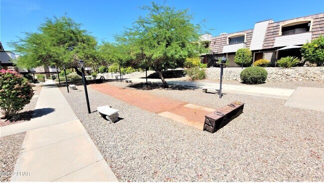 Photo - Furnished Short term Condo! Avail April 2026- December 2026