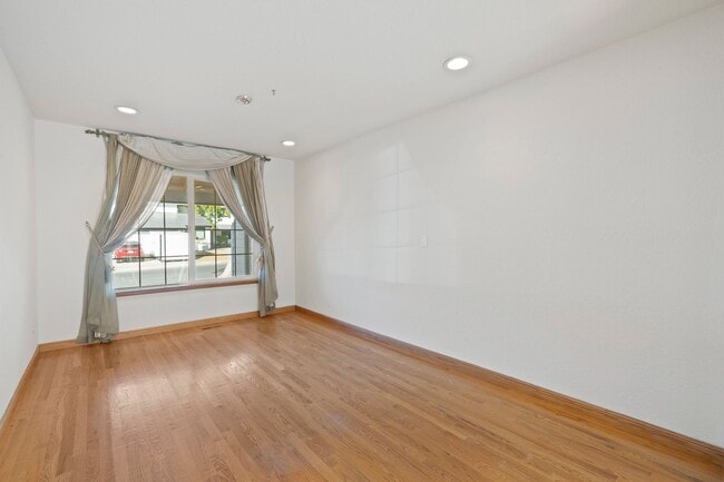 Photo - POOL PARADISE IN A COVETED NEIGHBORHOOD STYLISH UPGRADES | EXTREME CONVENIENCE