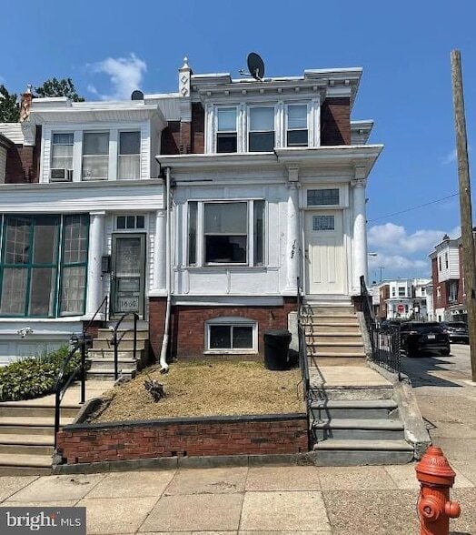 Photo - 1662 N 59th St
