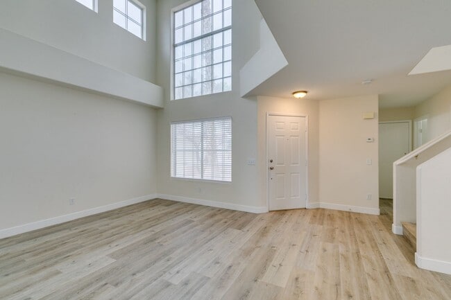 Photo - REMODELED, SPACIOUS, 4 BEDROOM HOME WITH VAULTED CEILINGS AND LOFT