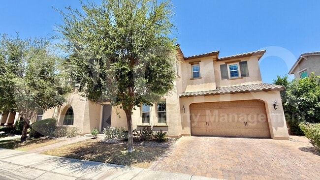 Building Photo - 972 W Kaibab Dr