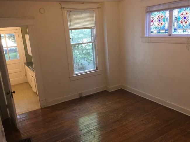 Photo - 2026 Alta Ave Unit Alta in the Highlands