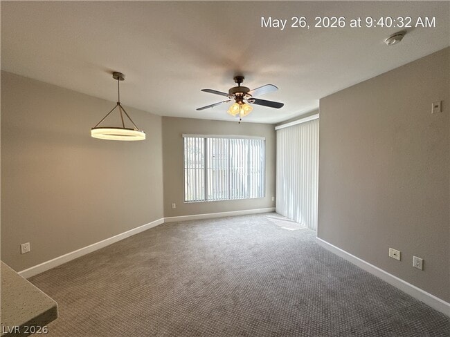 Photo - 7143 S Durango Dr Unit 204