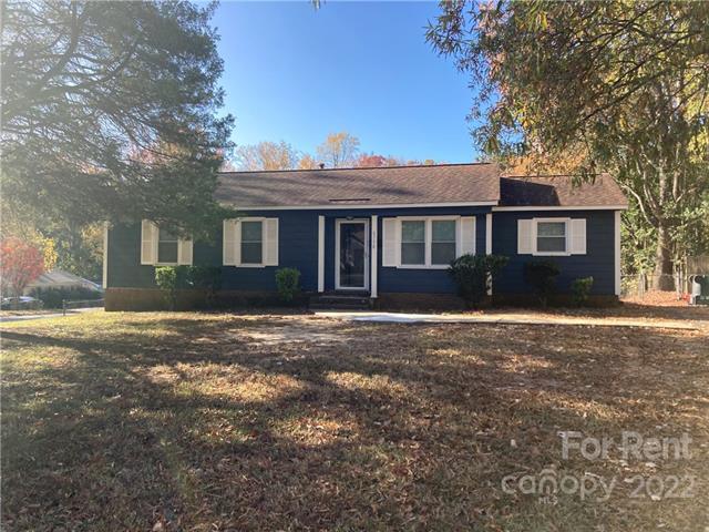 Photo - 6738 Water Mill Ct House
