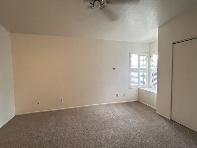 Photo - 2 Bedroom, 2 Bathroom Updated Condo