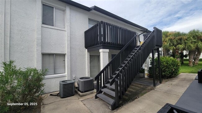 Photo - 4111 S Semoran Blvd Unit 21