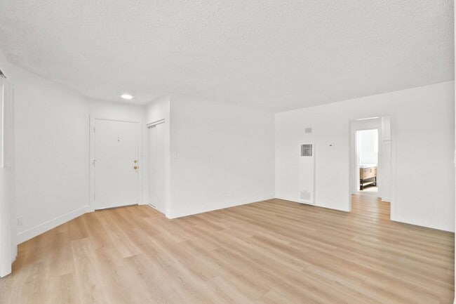 343 Palos Verdes