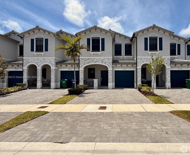 Building Photo - 28738 SW 134th Ct Rental