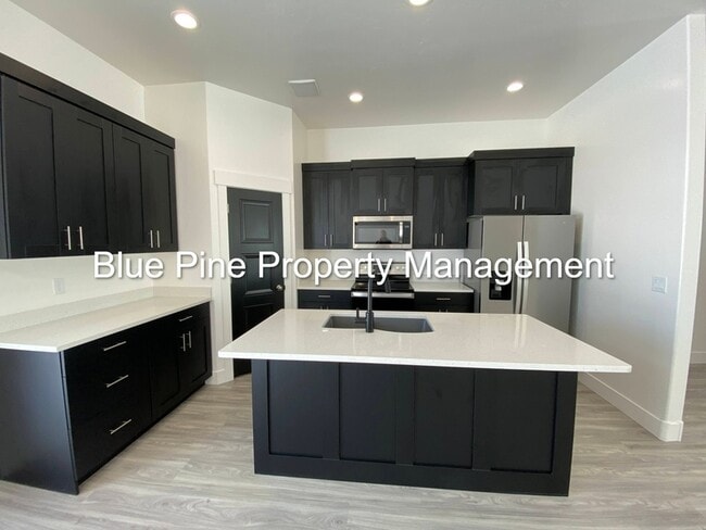 Photo - 4331 Catalina Ave