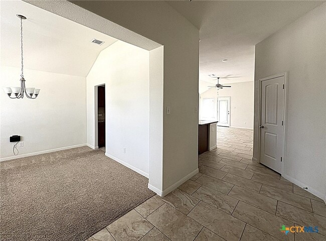 Photo - 3810 Flatrock Mountain Dr