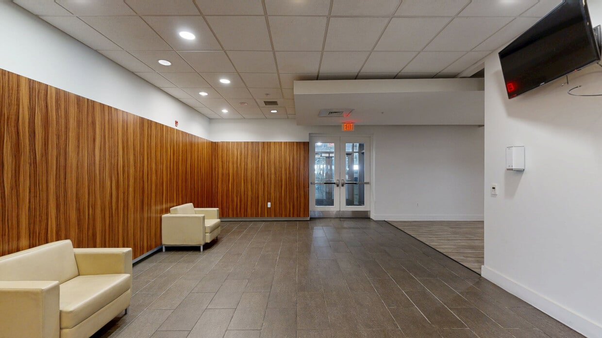Photo - Paseo Verde South Apartments