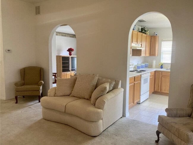 Photo - 128 Red Maple Pass