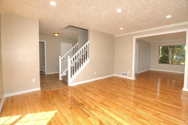 Photo - 2515 Pressman Dr