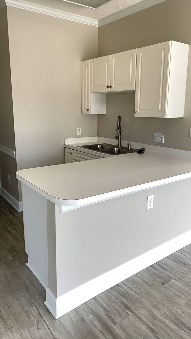 Photo - 1-Bedroom, 1-Bathroom, condo