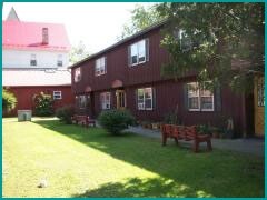 Photo - ELMWOOD APARTMENTS