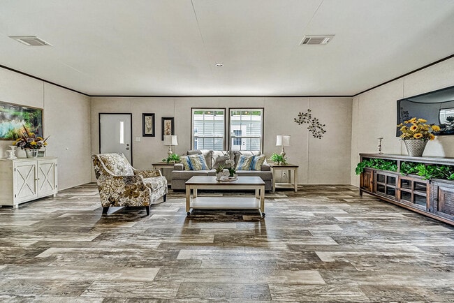 Photo - 21 Armstrong Ave