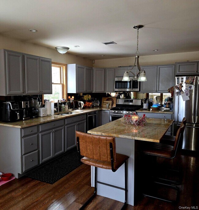 Photo - 85 Swinging Bridge Estate Rd