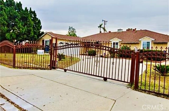 Photo - 1704 E Vine Ave