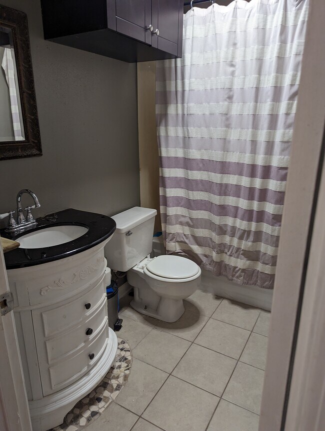 Photo - 4360 Stumberg Ln