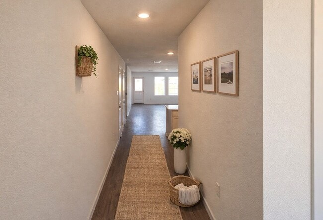 Photo - 3028 Colusa Rdg Dr