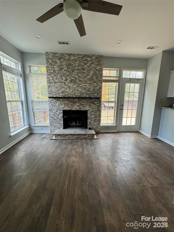 Photo - 5304 Starflower Dr