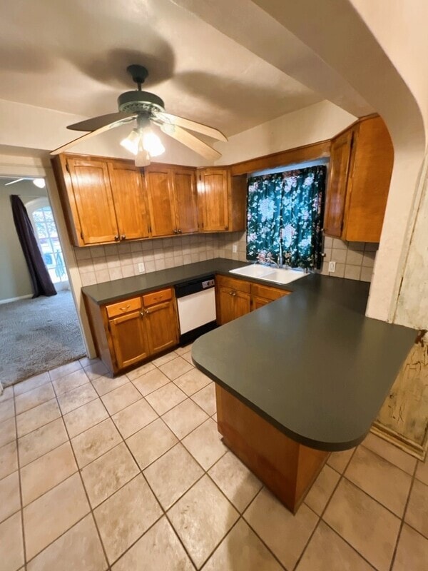 Photo - 137 N Tremont St