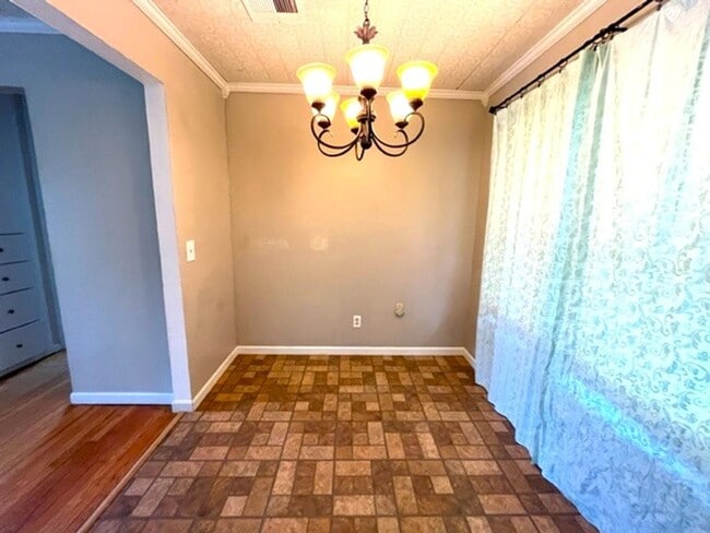 Photo - 2816 Orlando Rd Unit 1520 Oxford Way -1