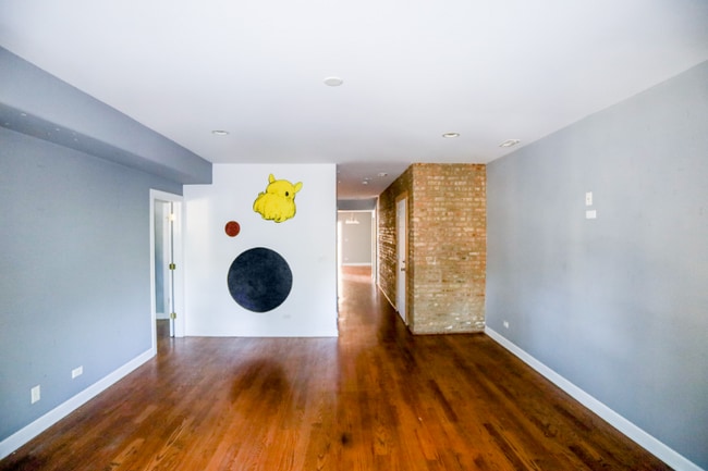 Photo - 2043 W Arthur Ave Unit 2