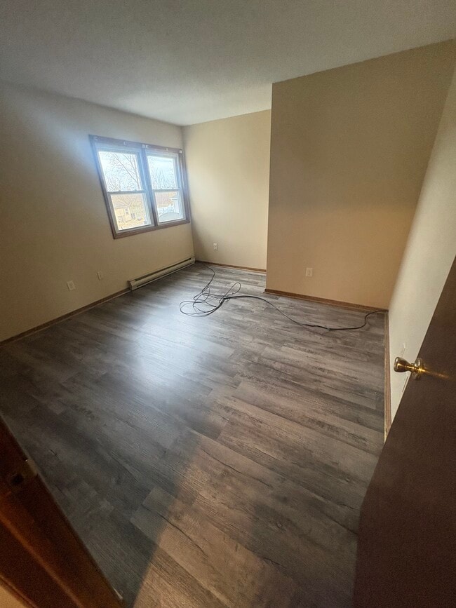 Photo - 6622 Lincoln Ave Unit 2